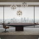 i4mariani conference table