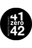 41zero42 keramisch ontwerp