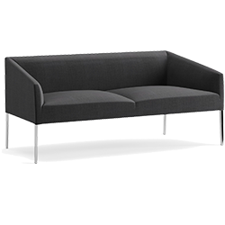 Saari sofa